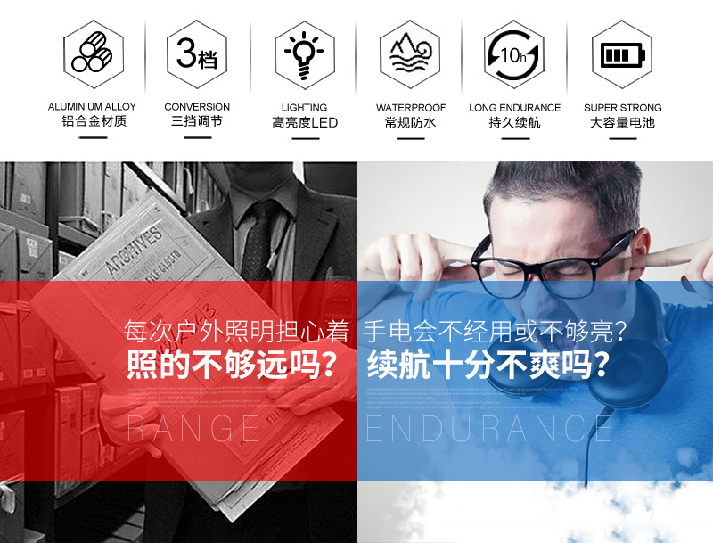 详情页透镜2_02.jpg