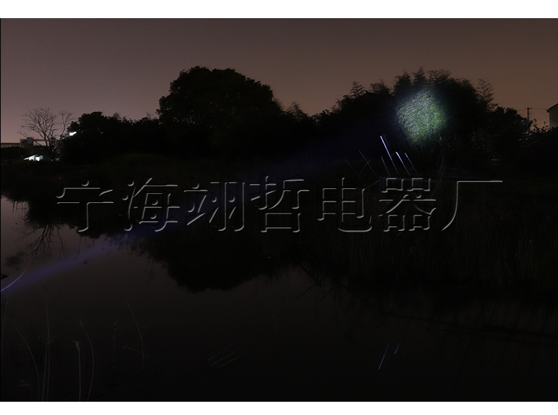 详情页透镜2_20.jpg