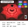 缩略图 2