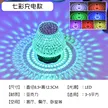 缩略图 5