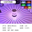 缩略图 3