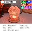 缩略图 7