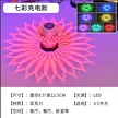 缩略图 4