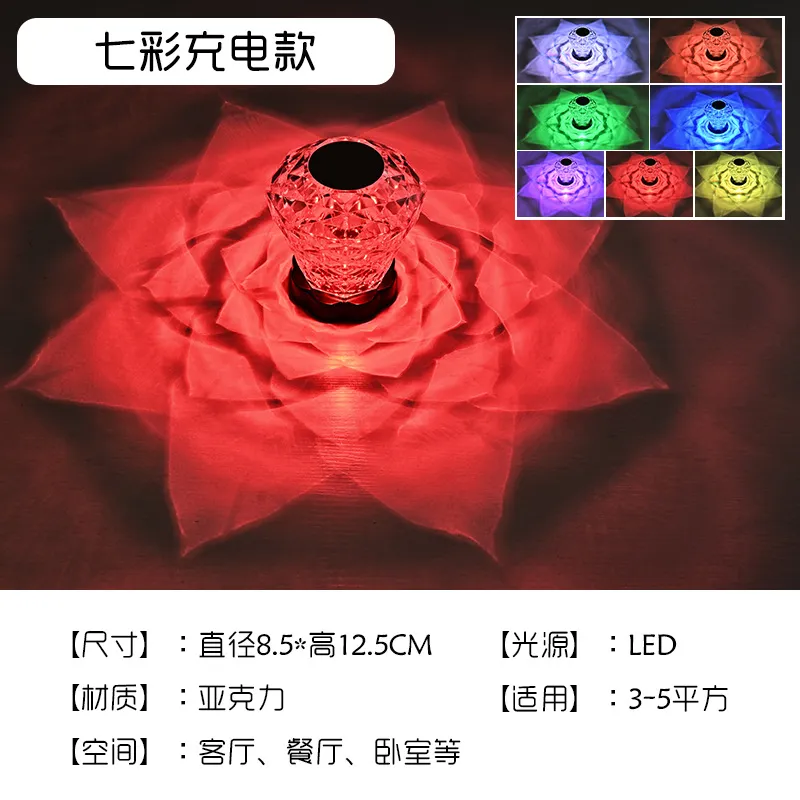 主图 1