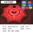 缩略图 1