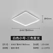 缩略图 4