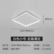 缩略图 5