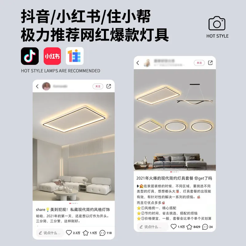 主图 1
