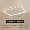 缩略图 8