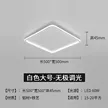 缩略图 7