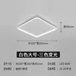 缩略图 6