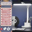 缩略图 8