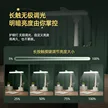 缩略图 2