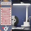 缩略图 9