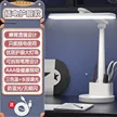 缩略图 5