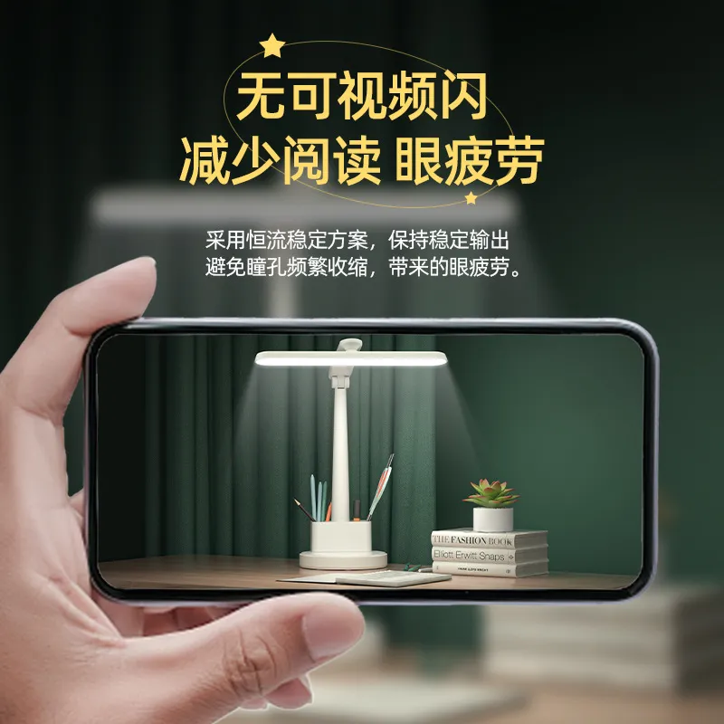 主图 1