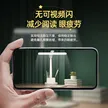 缩略图 1