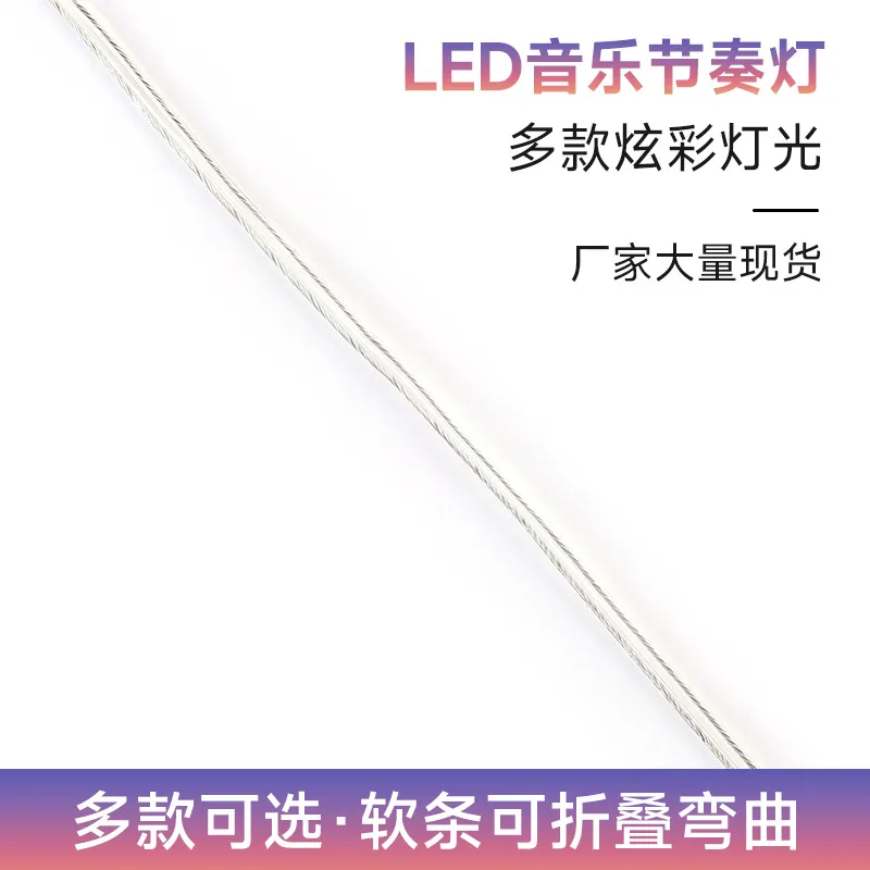 主图 1