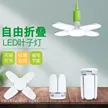 缩略图 6