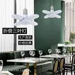缩略图 9