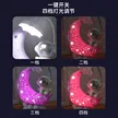缩略图 2