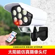 缩略图 1