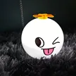 缩略图 2