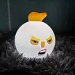 缩略图 3