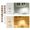 缩略图 3