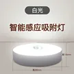缩略图 6