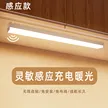 缩略图 9