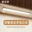 缩略图 10