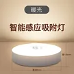缩略图 7