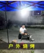 缩略图 3