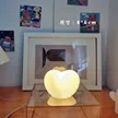 缩略图 9