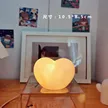 缩略图 8