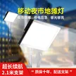 缩略图 2