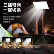 缩略图 5