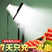 缩略图 1
