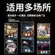 缩略图 7