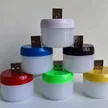 缩略图 5