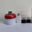 缩略图 3