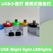 缩略图 2