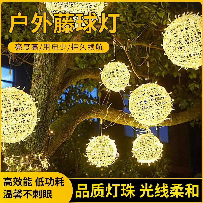 主图 1