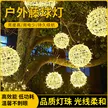 缩略图 1