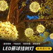 缩略图 3