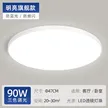 缩略图 9
