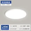 缩略图 5