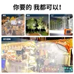 缩略图 1