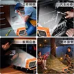 缩略图 7